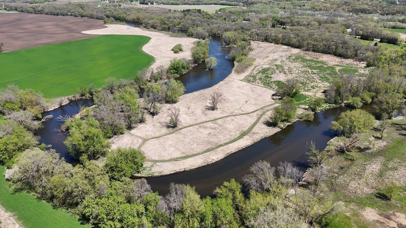 Xxx Rivers Edge Road Property Photo 12