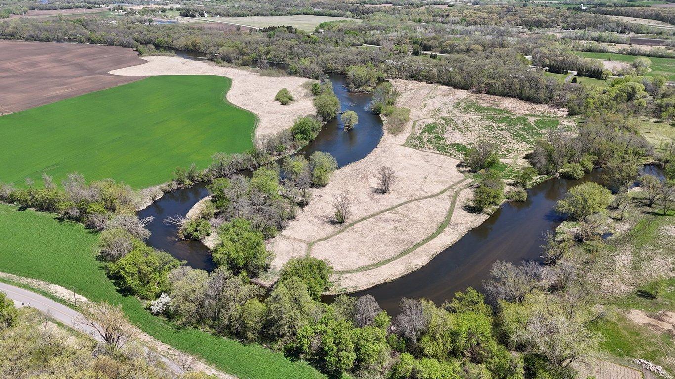 Xxx Rivers Edge Road Property Photo 13