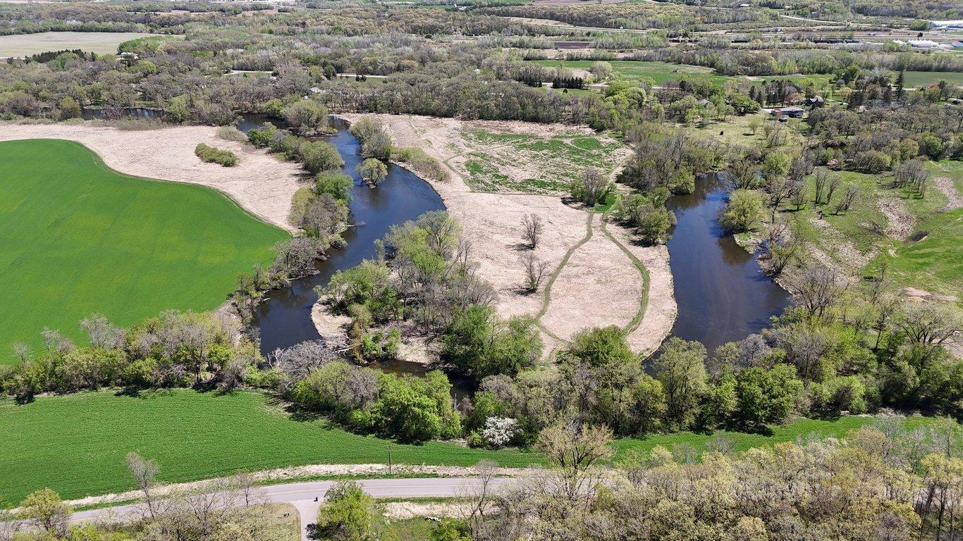Xxx Rivers Edge Road Property Photo 14