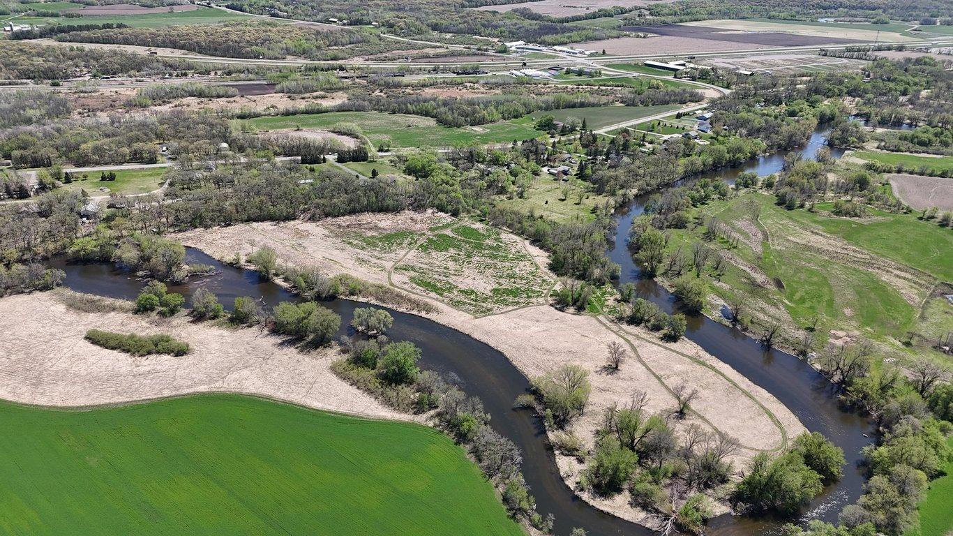 Xxx Rivers Edge Road Property Photo 15