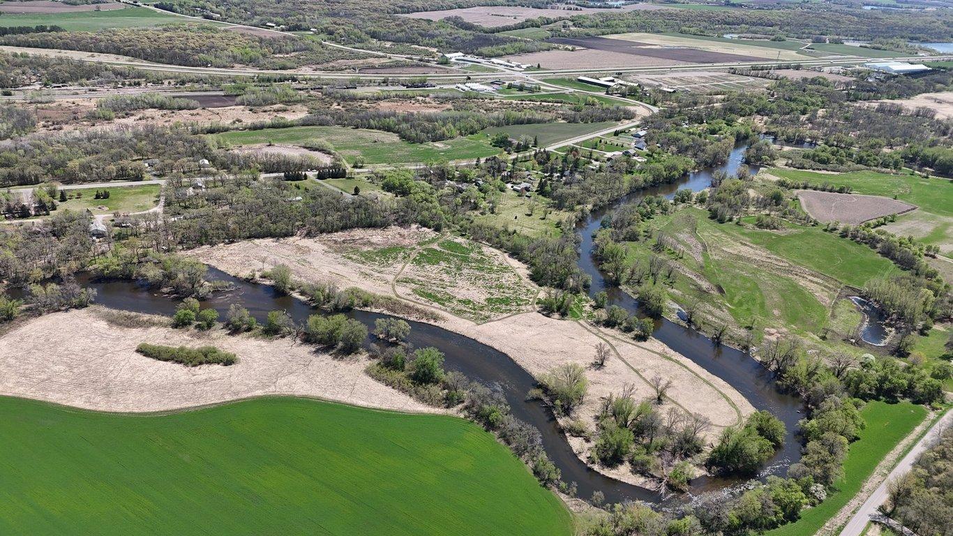 Xxx Rivers Edge Road Property Photo 16