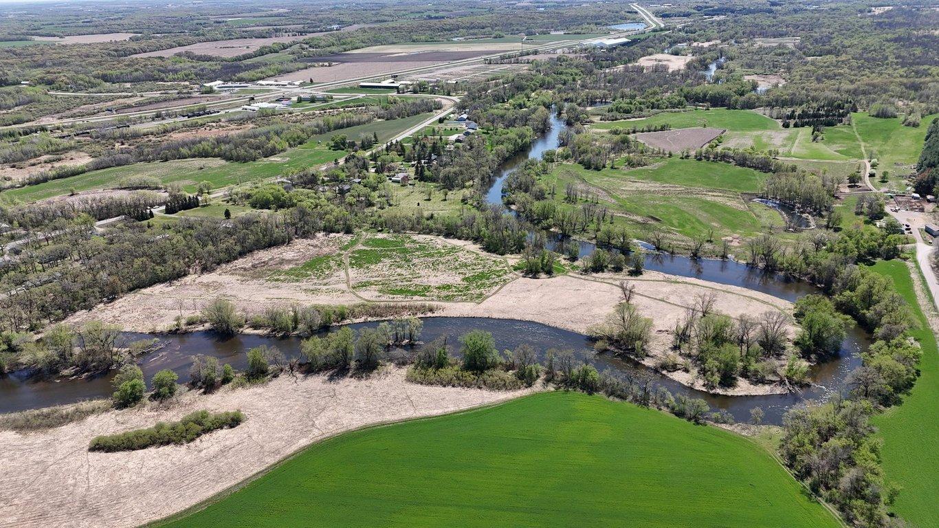 Xxx Rivers Edge Road Property Photo 17
