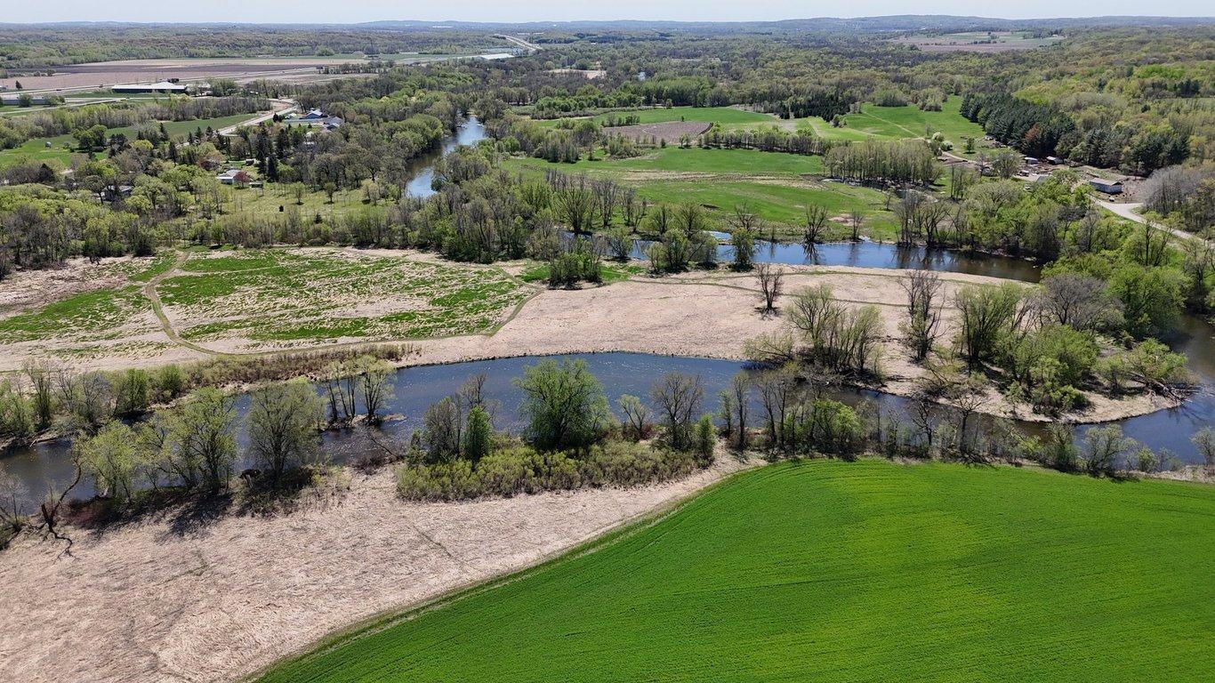 Xxx Rivers Edge Road Property Photo 18
