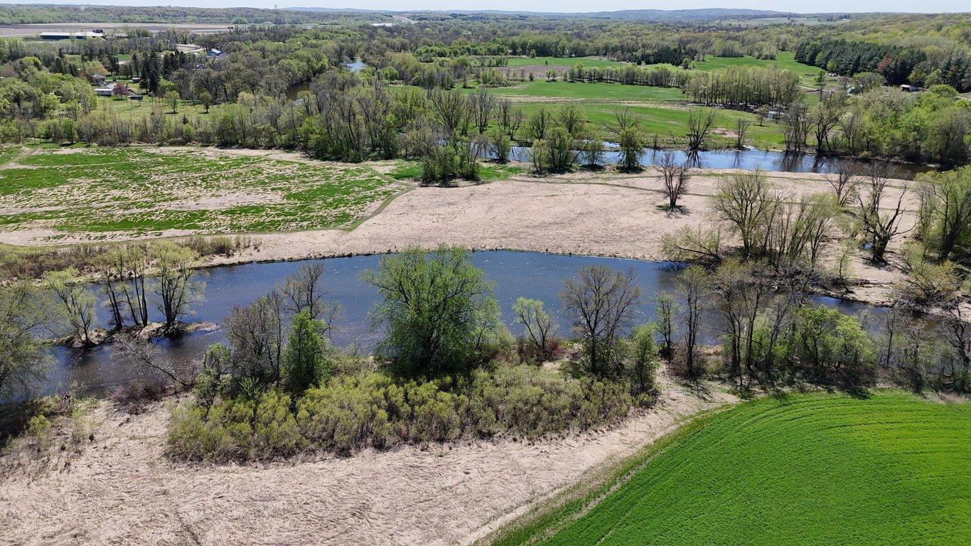 Xxx Rivers Edge Road Property Photo 19