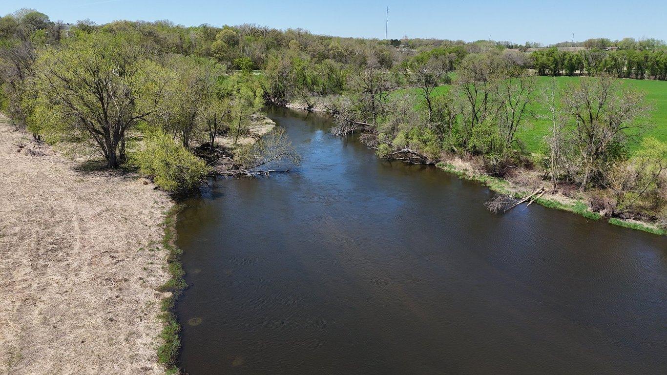 Xxx Rivers Edge Road Property Photo 20