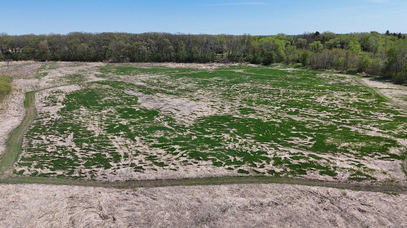 Xxx Rivers Edge Road Property Photo 21