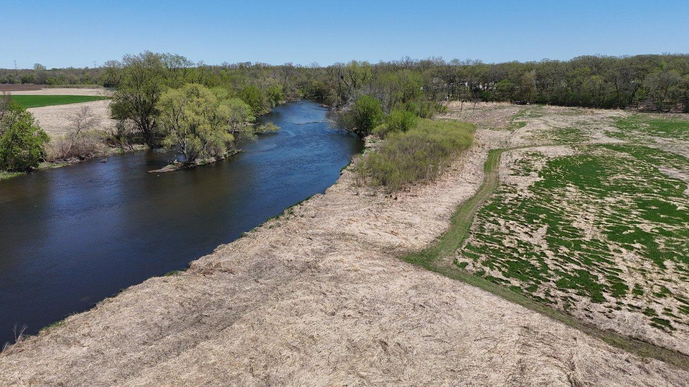 Xxx Rivers Edge Road Property Photo 22