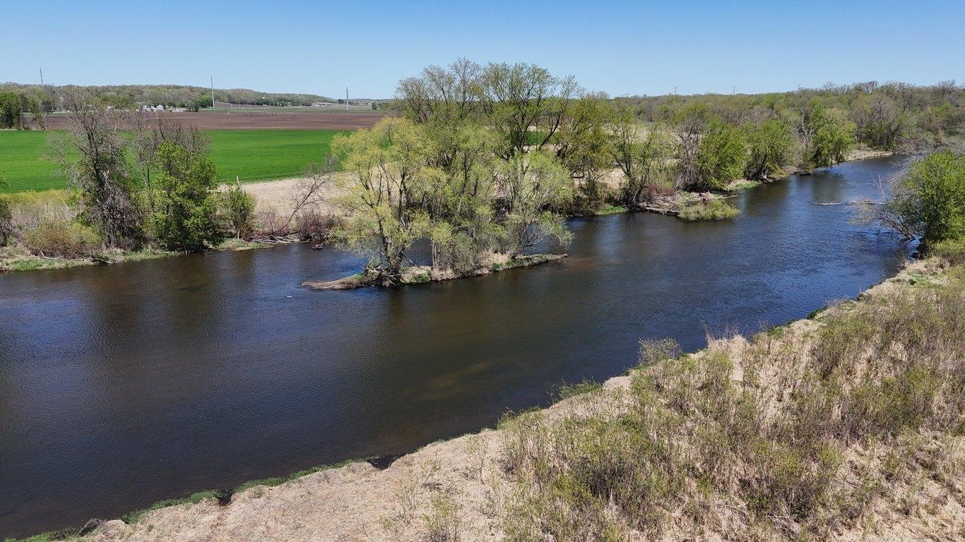 Xxx Rivers Edge Road Property Photo 23