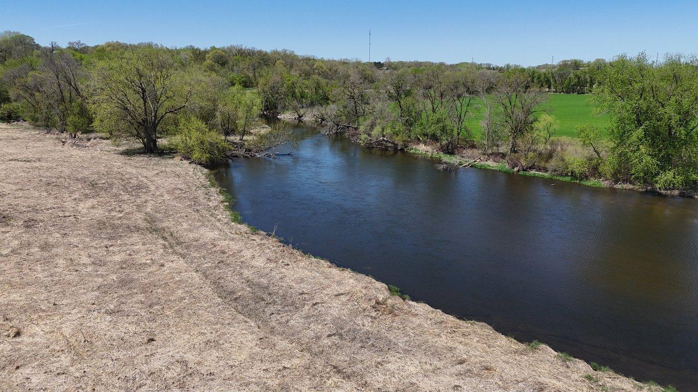 Xxx Rivers Edge Road Property Photo 24