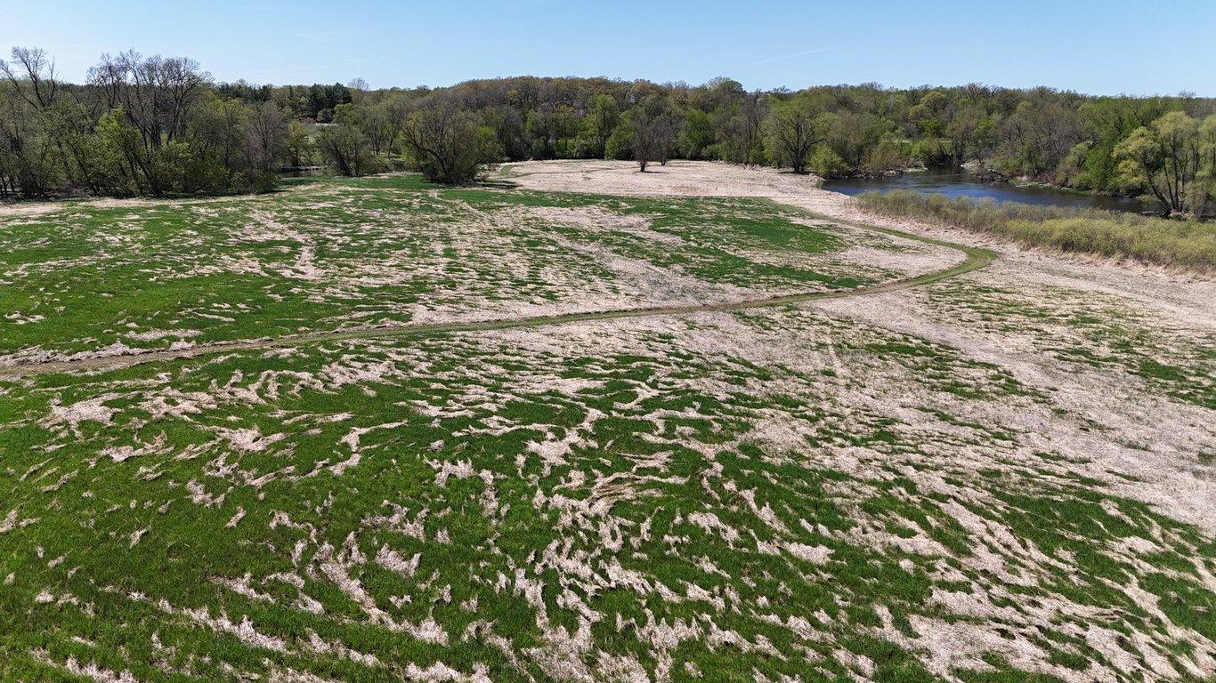 Xxx Rivers Edge Road Property Photo 25