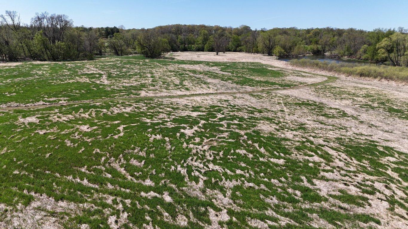 Xxx Rivers Edge Road Property Photo 26