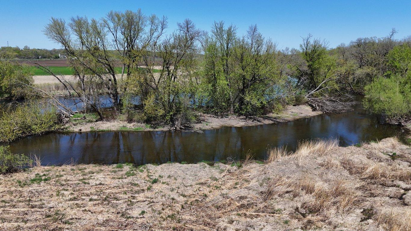 Xxx Rivers Edge Road Property Photo 27