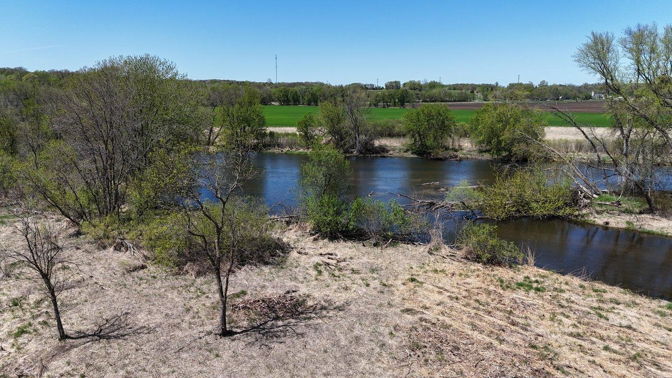 Xxx Rivers Edge Road Property Photo 28