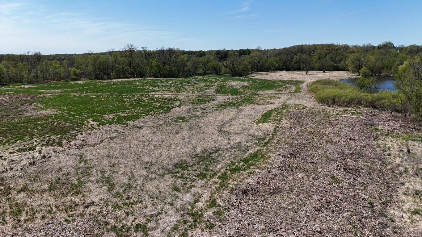 Xxx Rivers Edge Road Property Photo 29