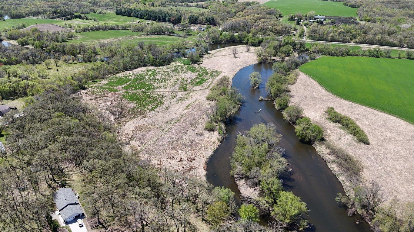 Xxx Rivers Edge Road Property Photo 30