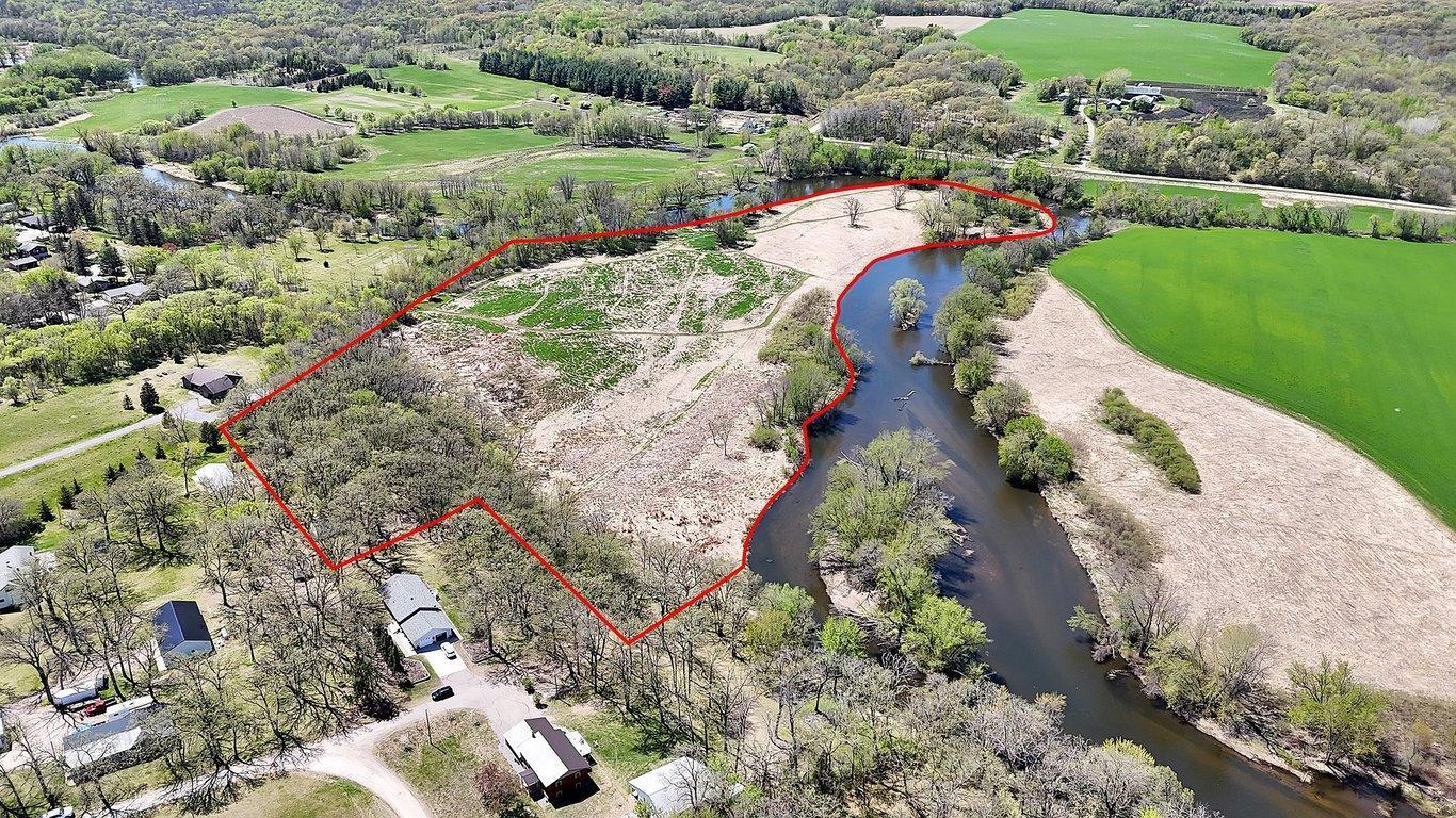 Xxx Rivers Edge Road Property Photo 31