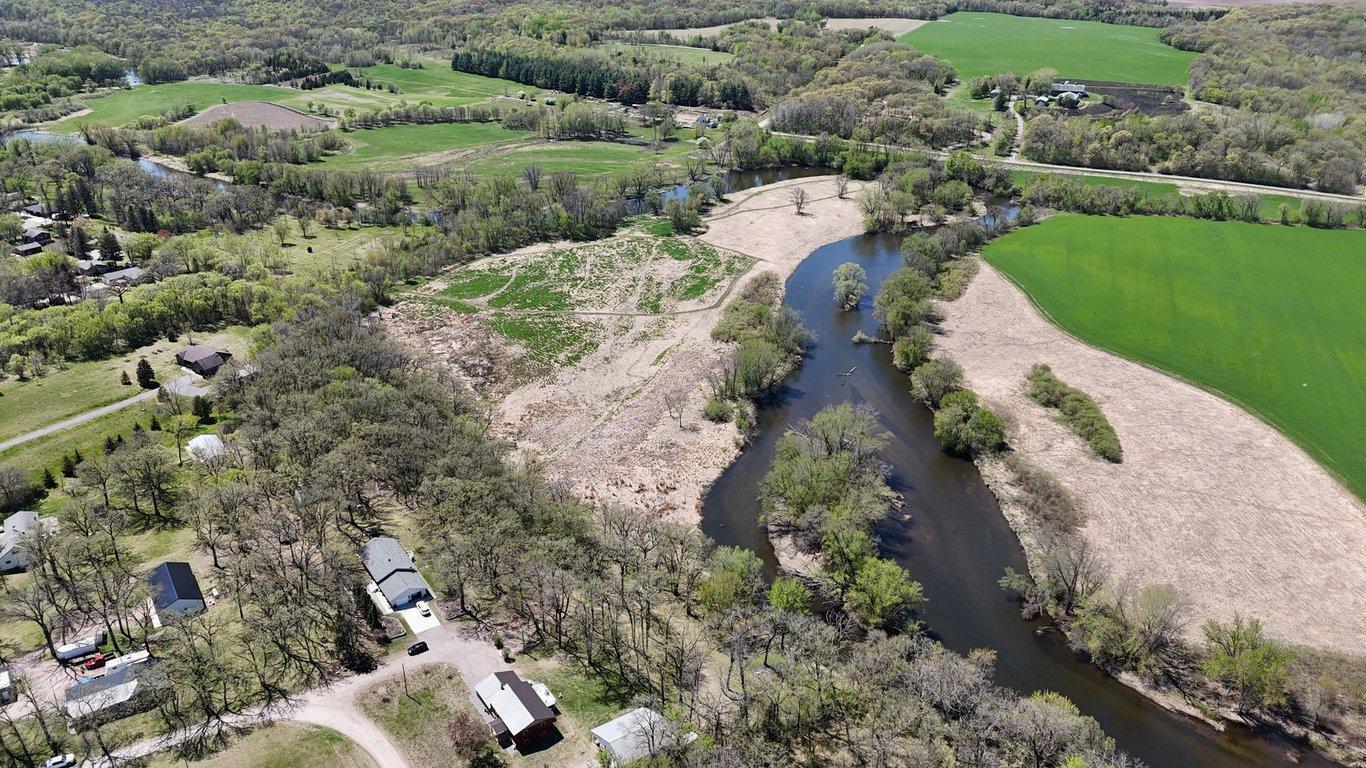 Xxx Rivers Edge Road Property Photo 32