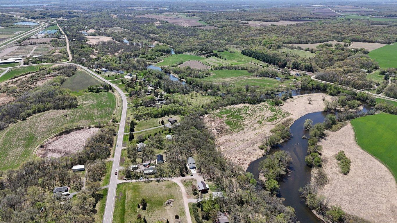 Xxx Rivers Edge Road Property Photo 33