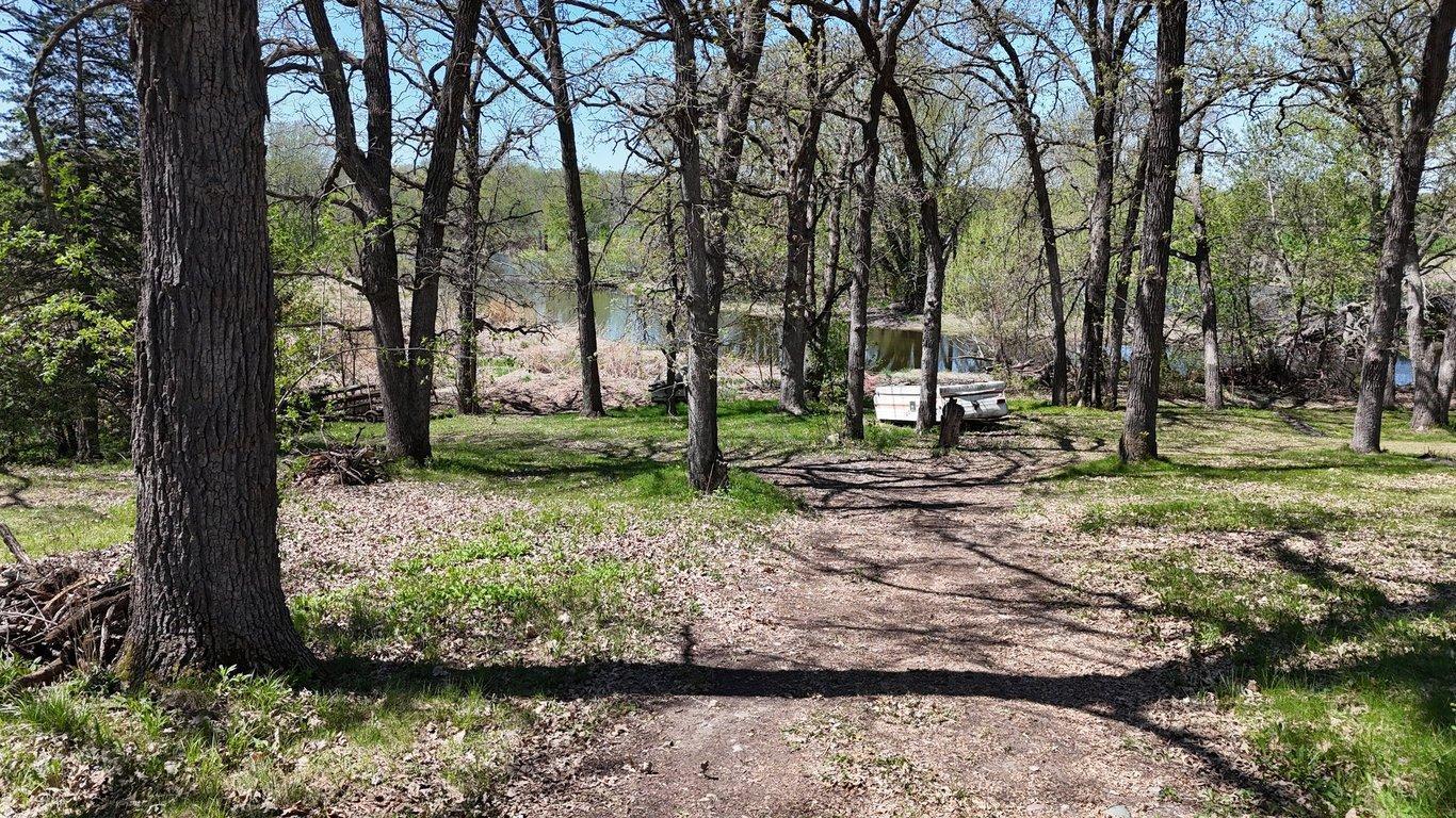 Xxx Rivers Edge Road Property Photo 34