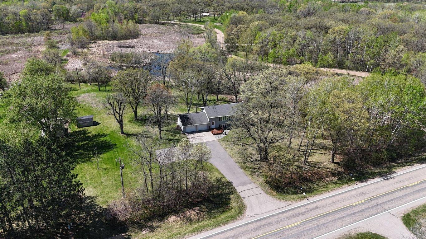 Xxx Rivers Edge Road Property Photo 35