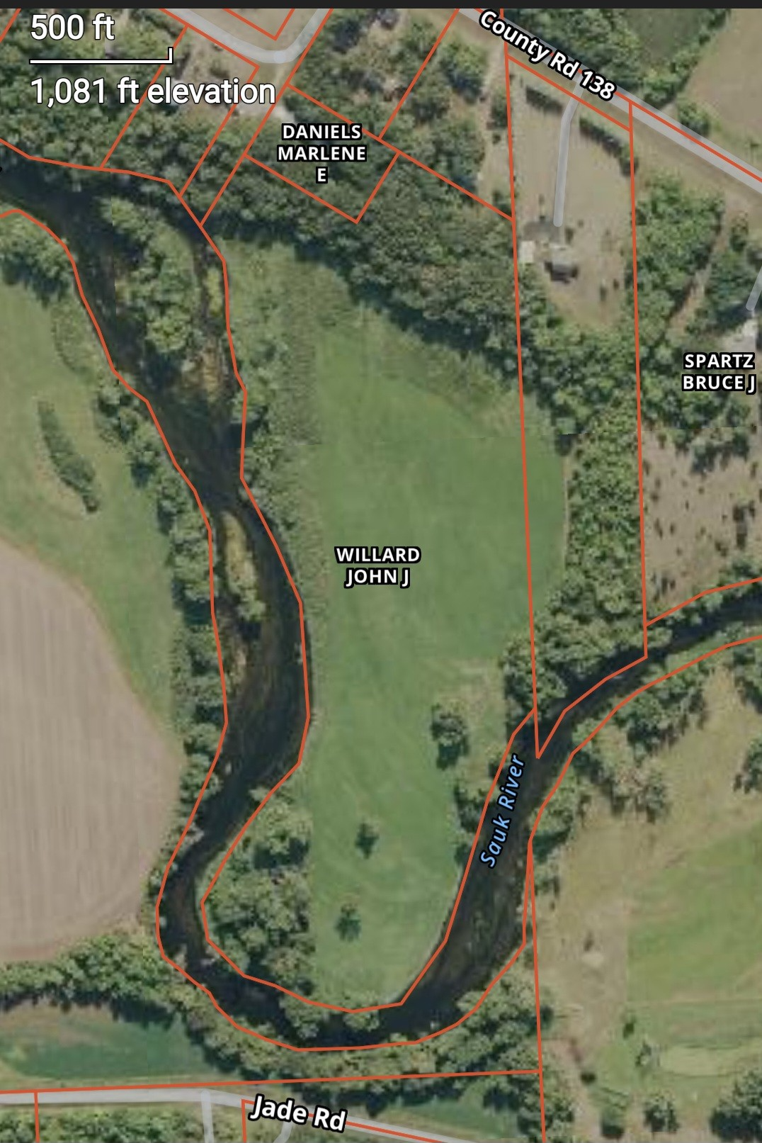 Xxx Rivers Edge Road Property Photo 36