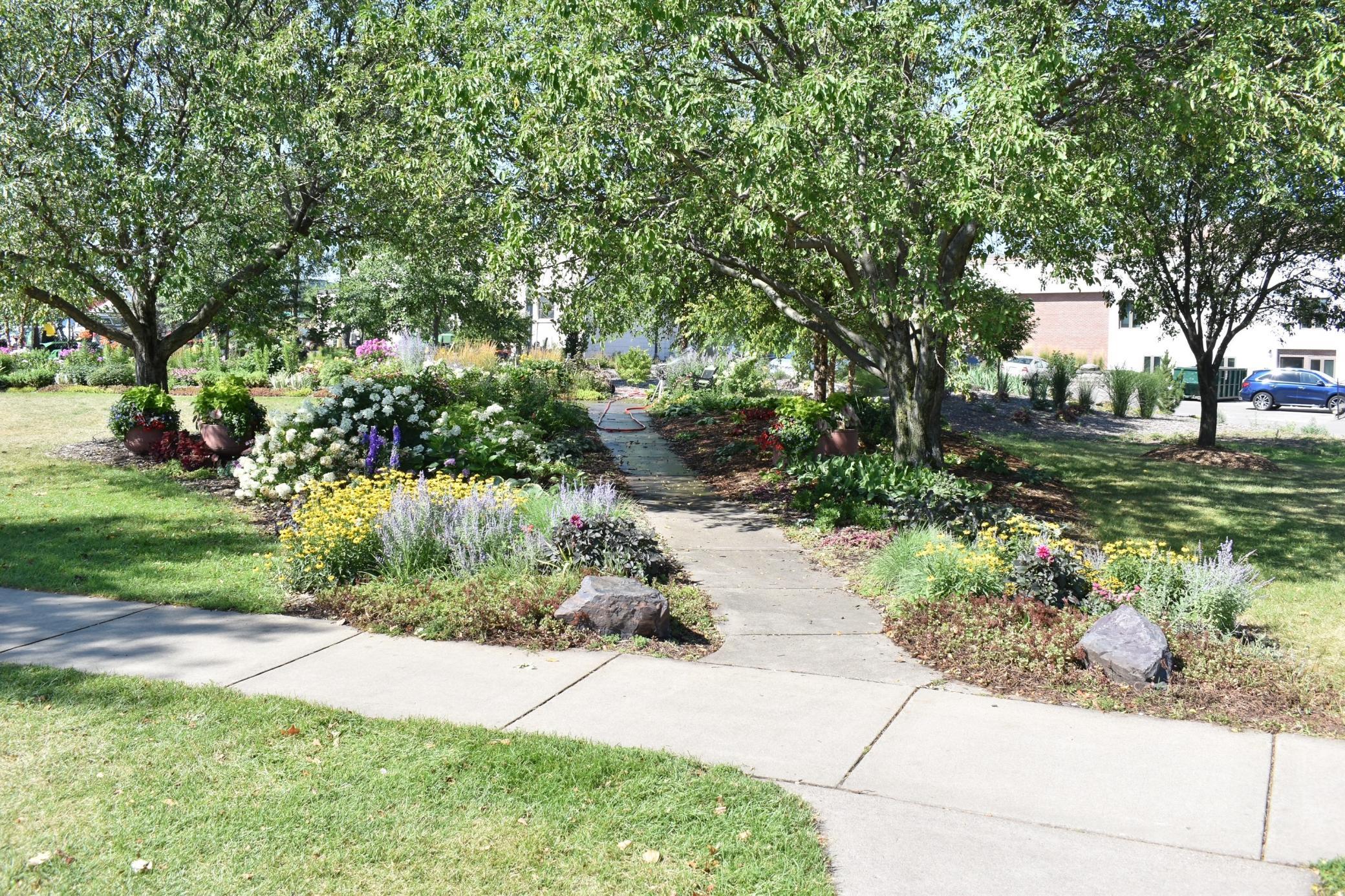 13663 Kaylemore Trail Property Photo 32