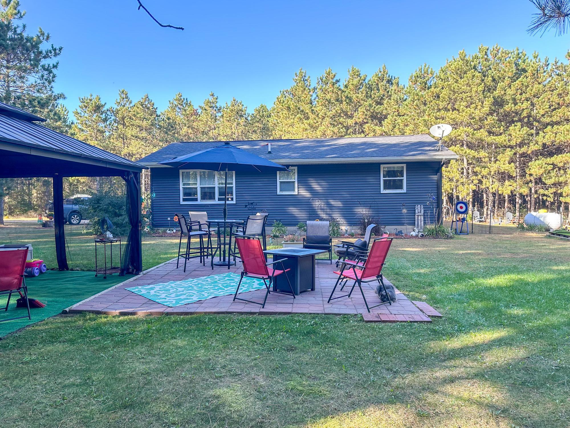 3046 Staghorn Drive Property Photo 1