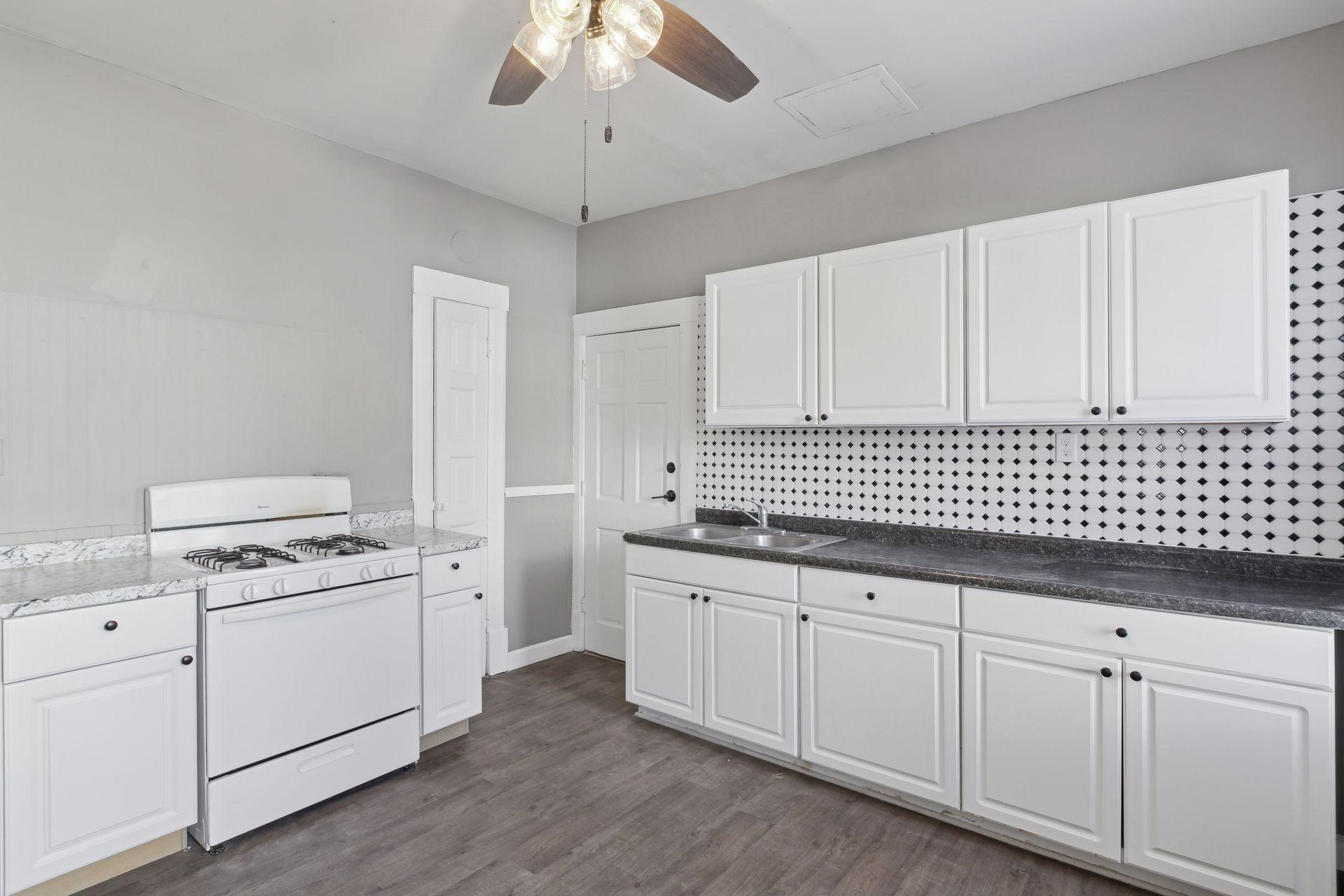 778 Winslow Avenue 1 Property Photo 1