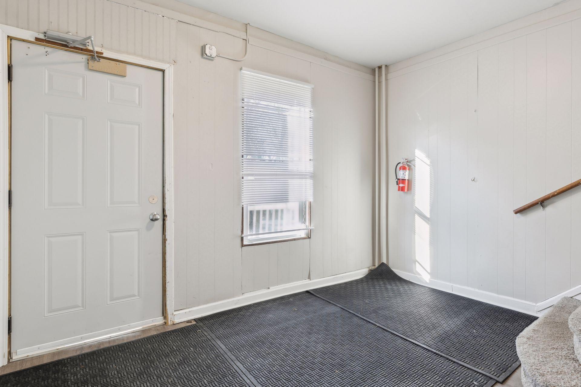 778 Winslow Avenue 1 Property Photo 4