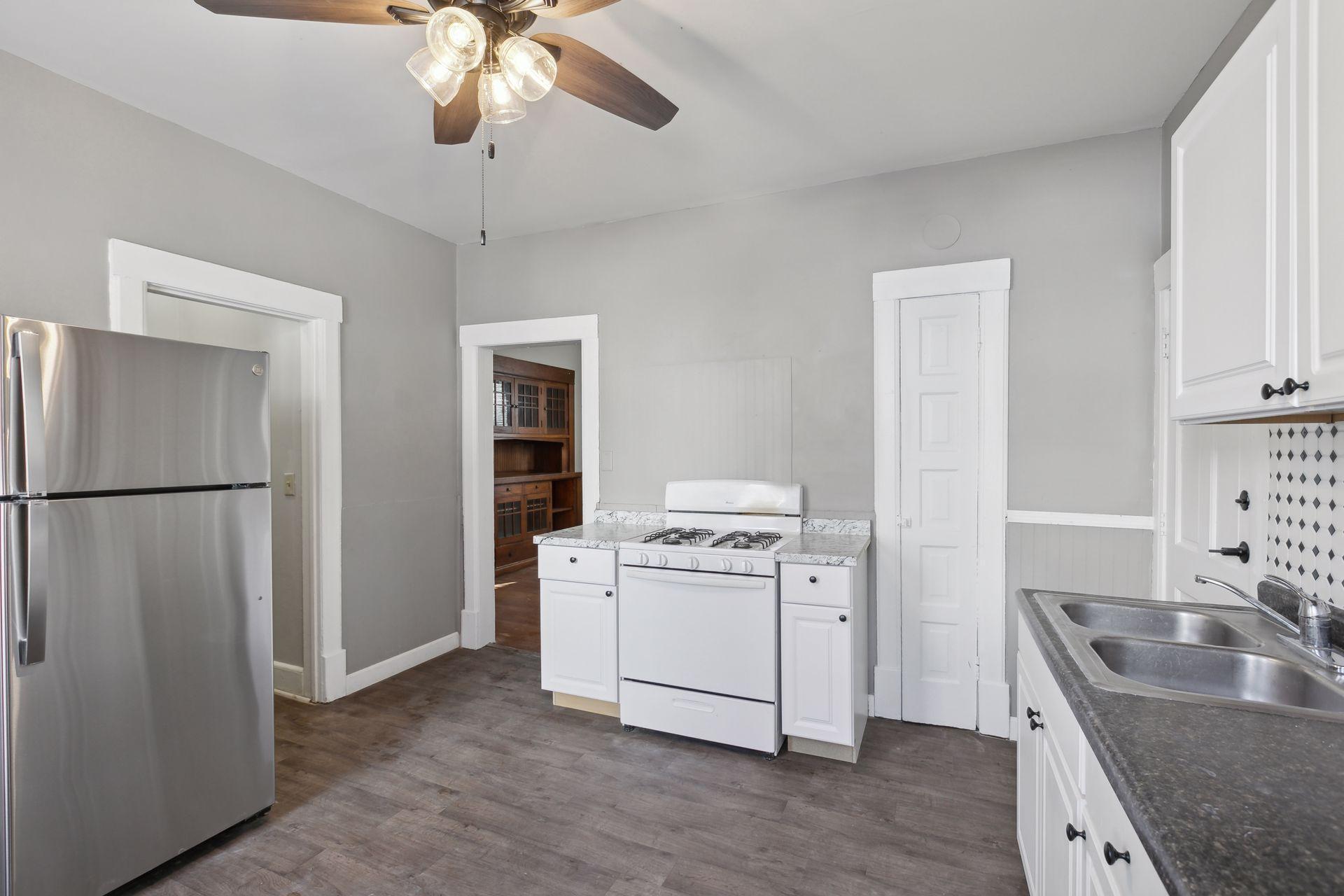 778 Winslow Avenue 1 Property Photo 6