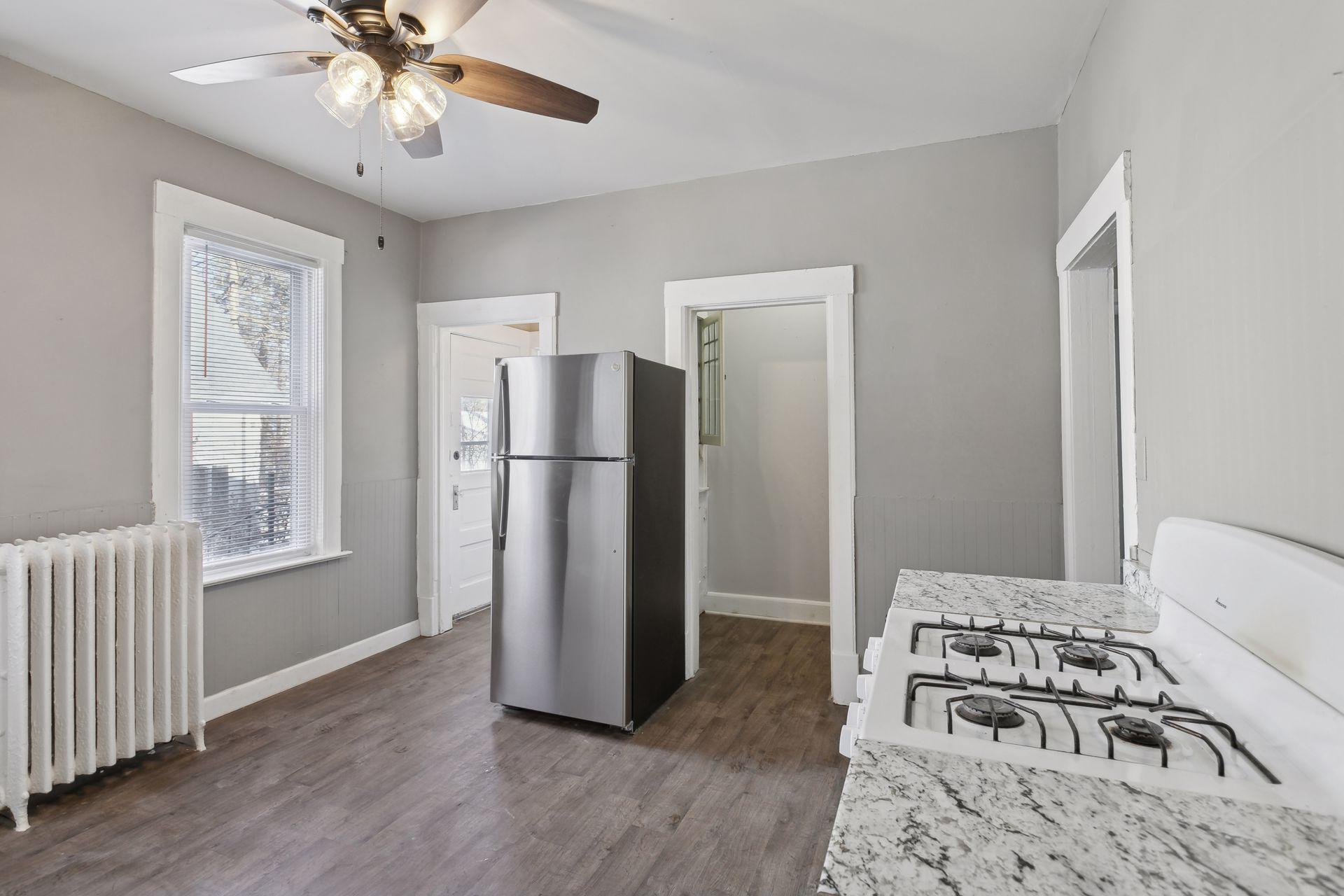778 Winslow Avenue 1 Property Photo 7