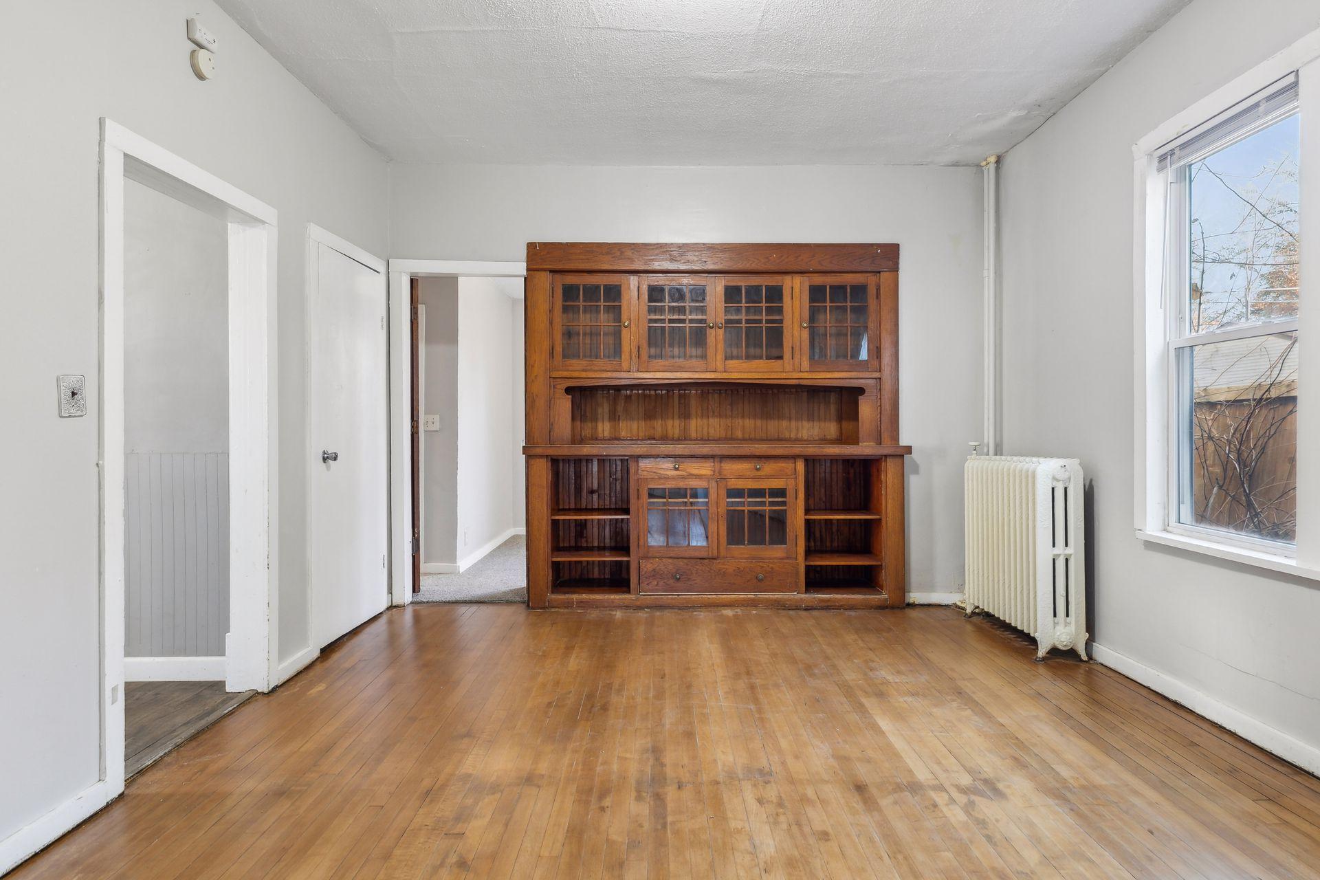 778 Winslow Avenue 1 Property Photo 8