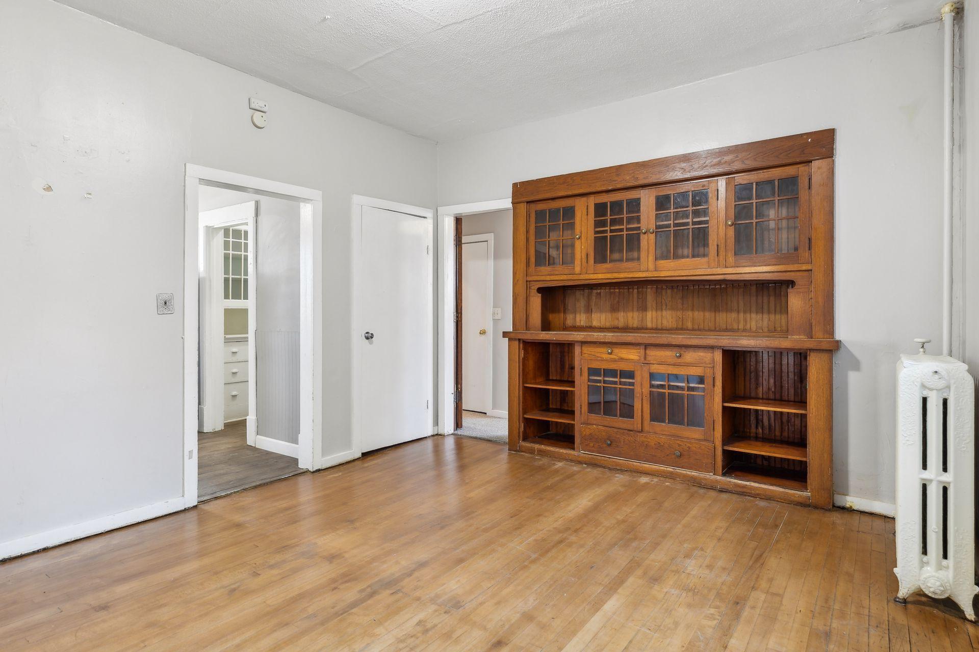 778 Winslow Avenue 1 Property Photo 9