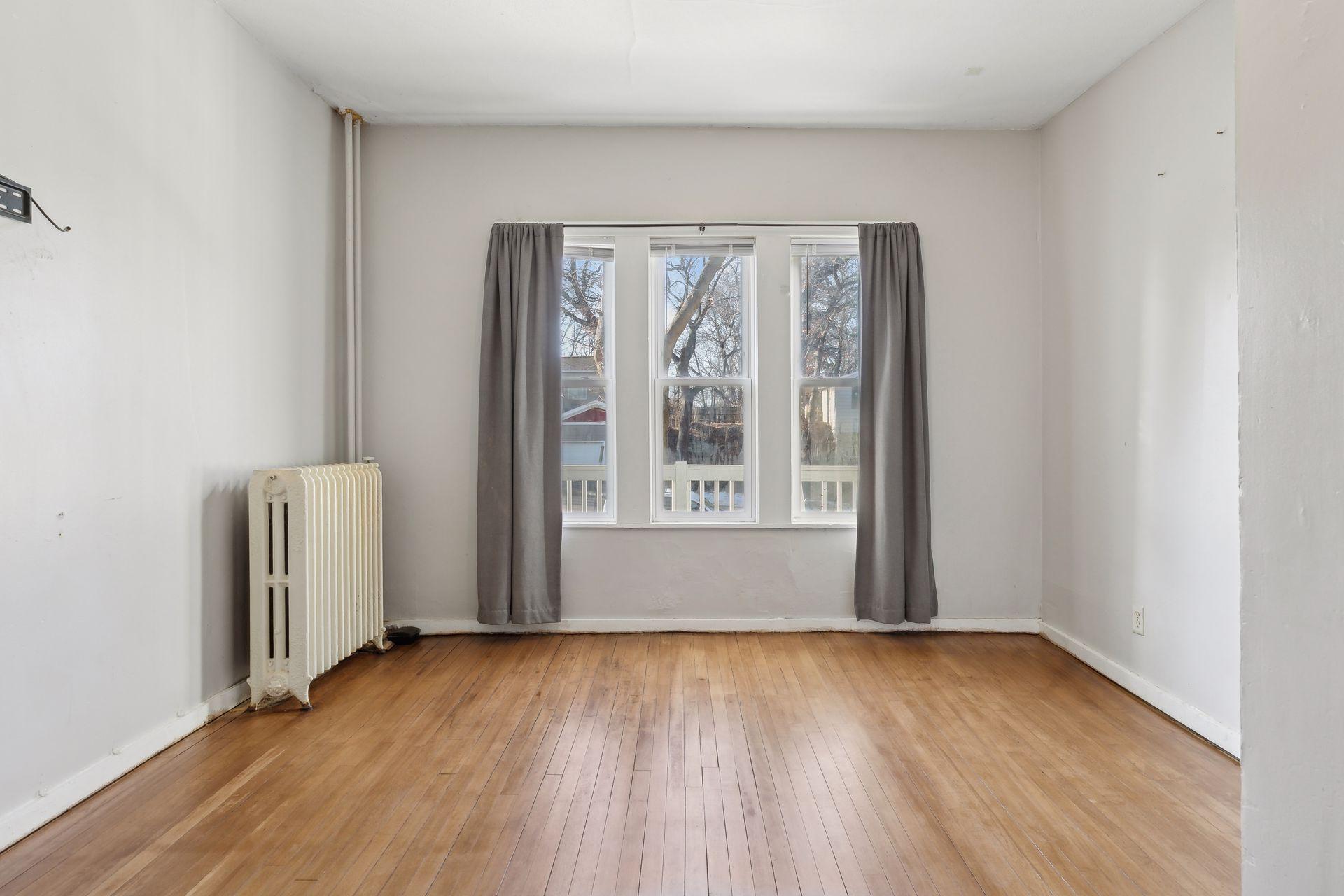 778 Winslow Avenue 1 Property Photo 13