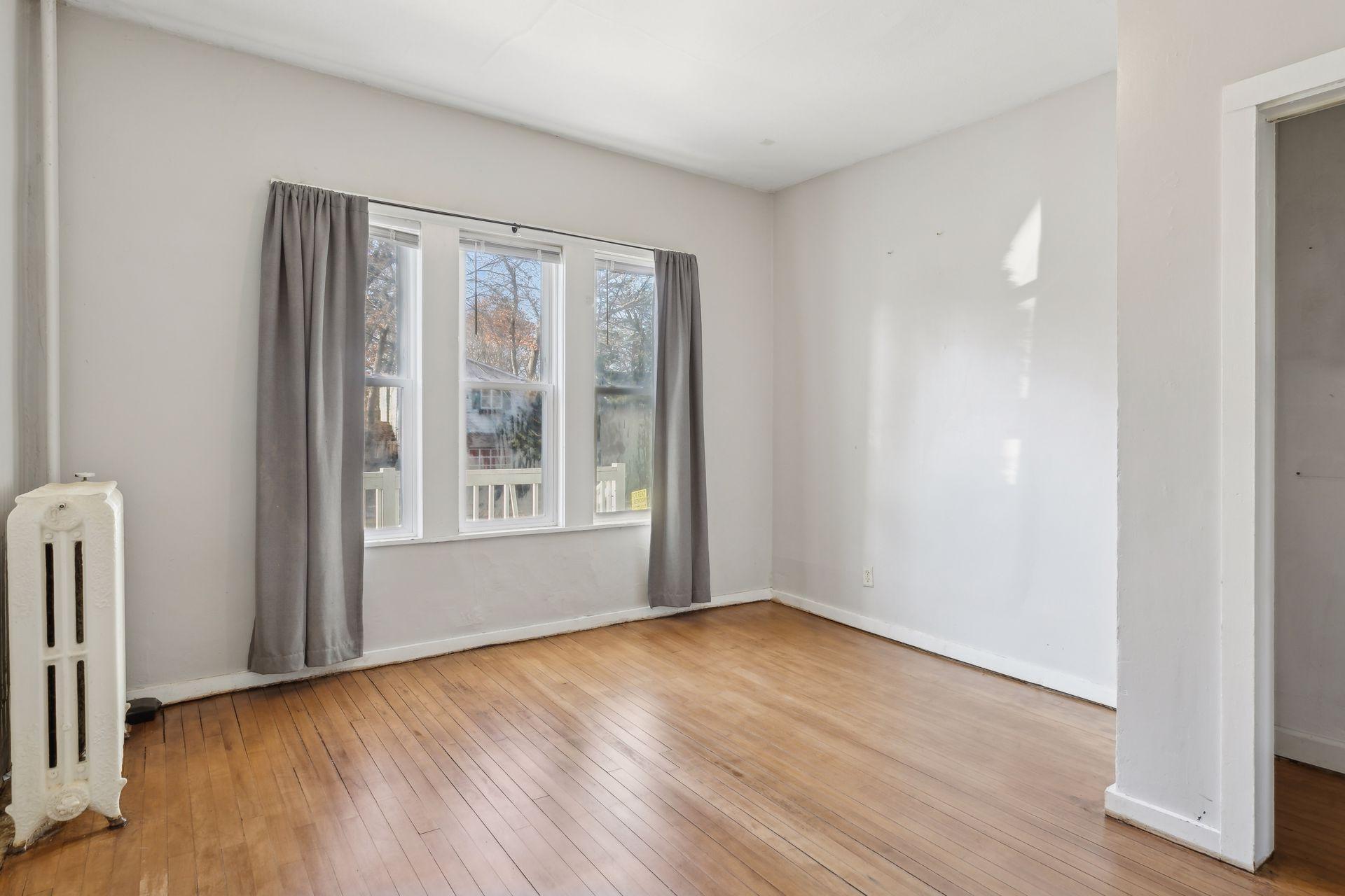 778 Winslow Avenue 1 Property Photo 14
