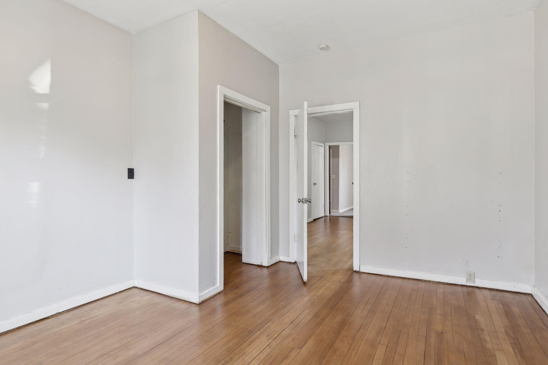 778 Winslow Avenue 1 Property Photo 15
