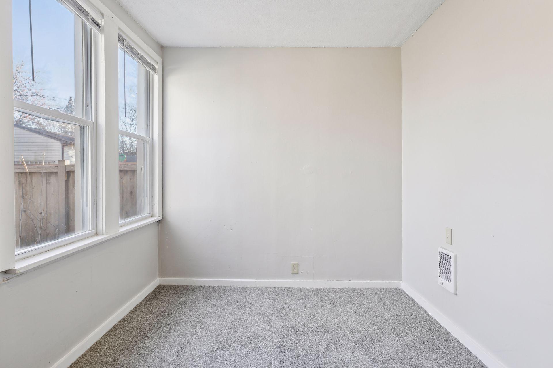 778 Winslow Avenue 1 Property Photo 17