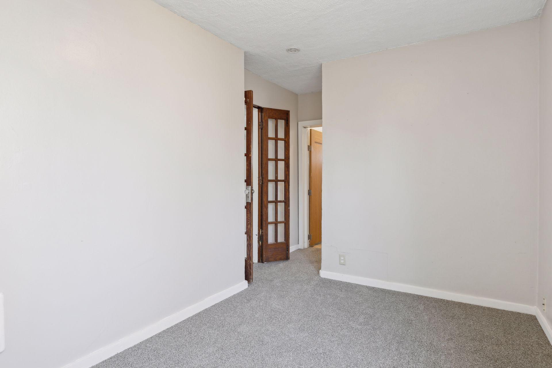 778 Winslow Avenue 1 Property Photo 18