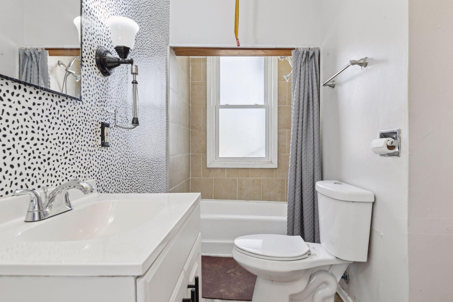 778 Winslow Avenue 1 Property Photo 19