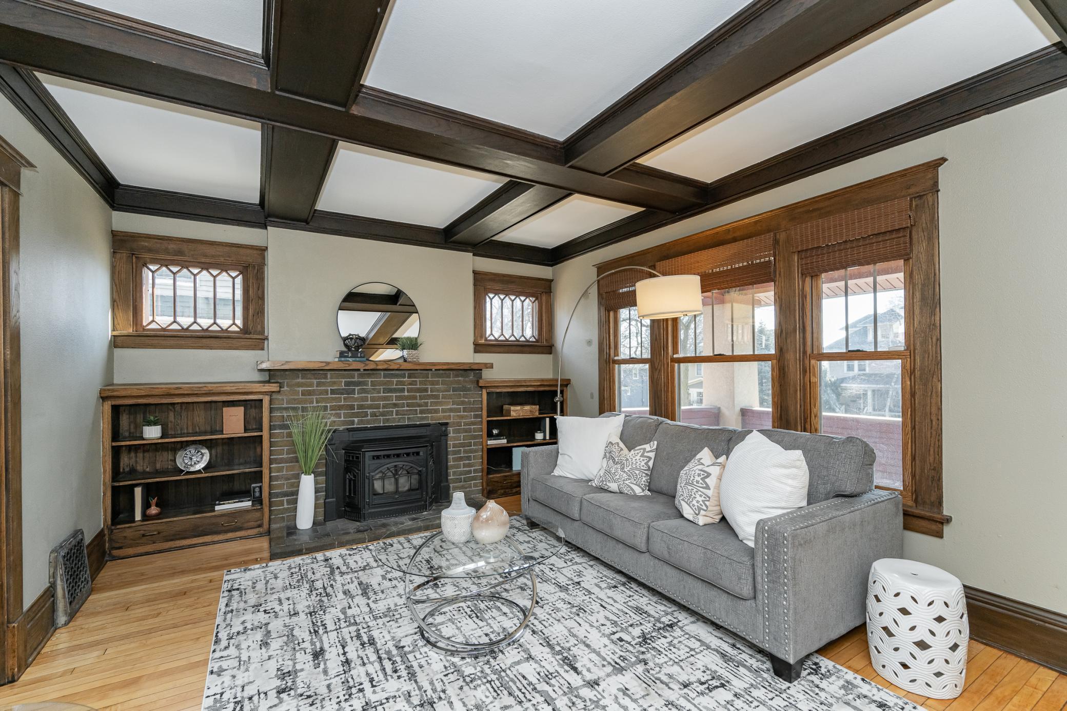 523 6th Street Property Photo 3