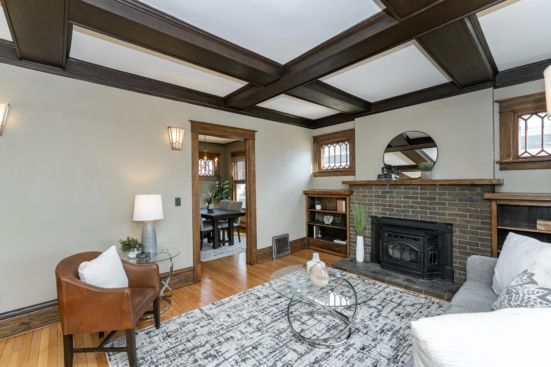 523 6th Street Property Photo 4