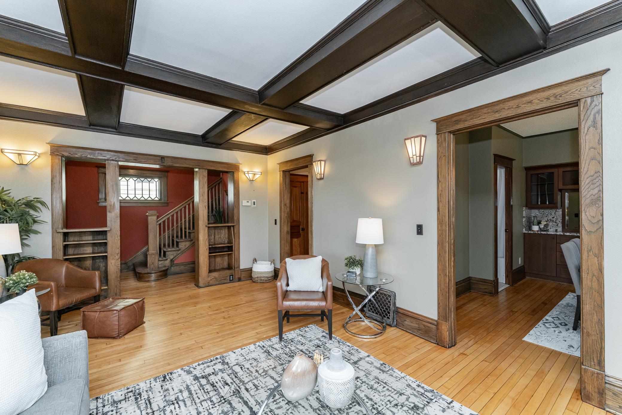 523 6th Street Property Photo 5