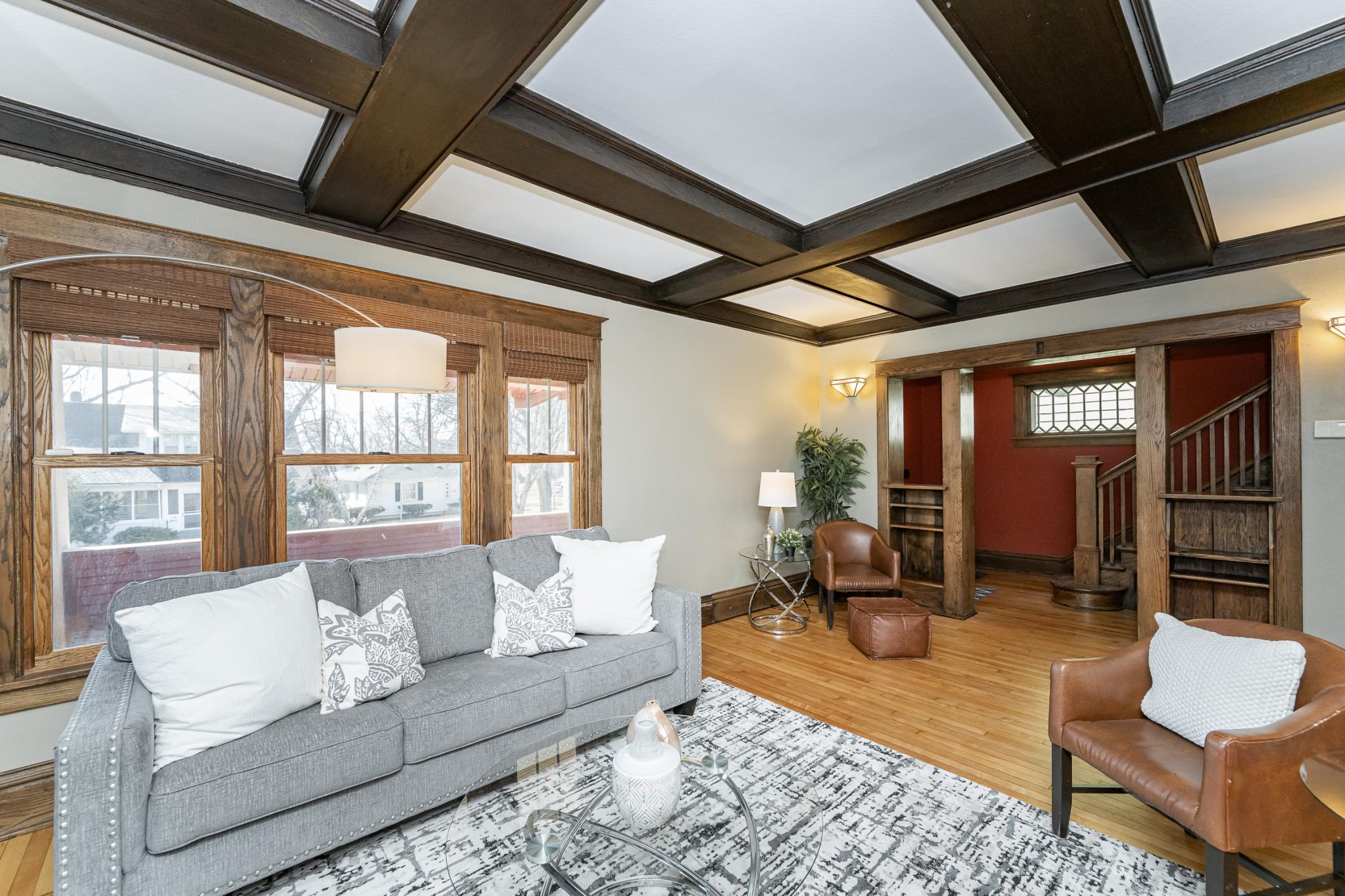 523 6th Street Property Photo 6