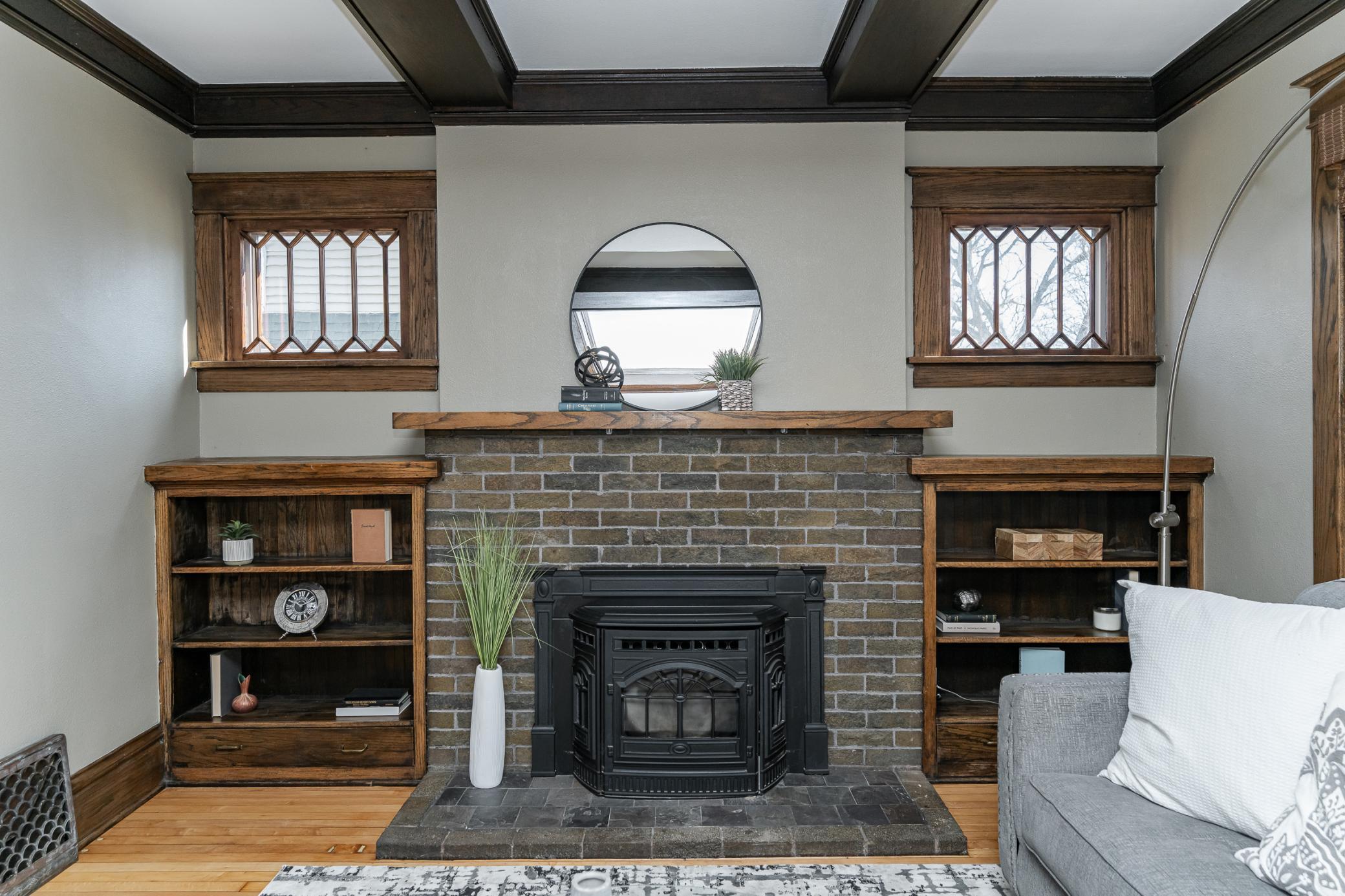 523 6th Street Property Photo 7