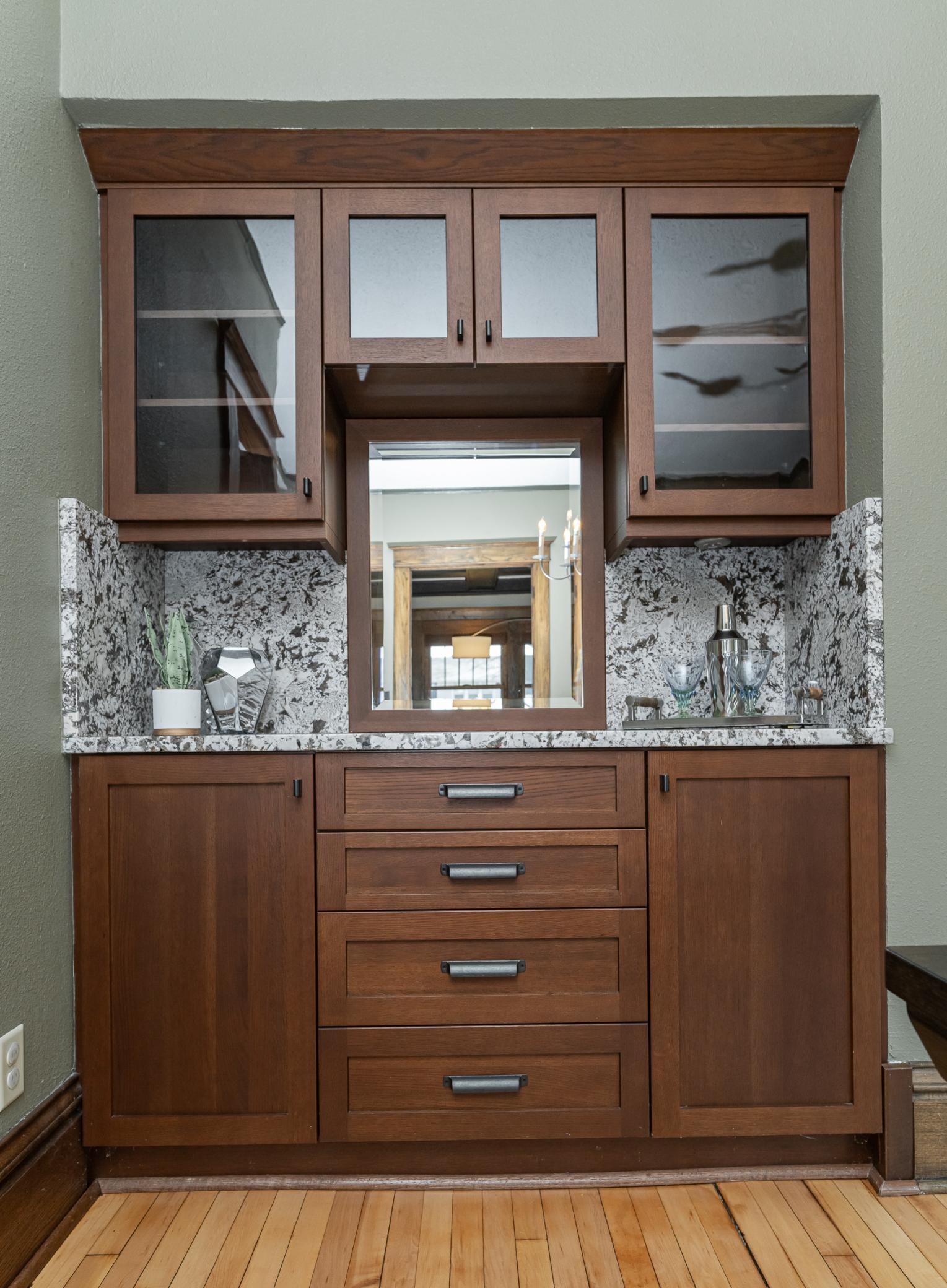 523 6th Street Property Photo 10