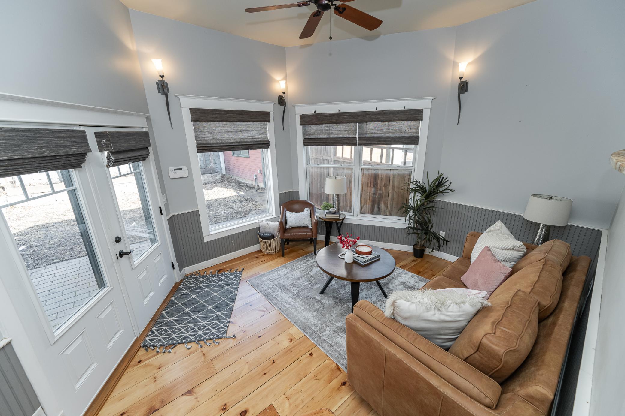 523 6th Street Property Photo 17