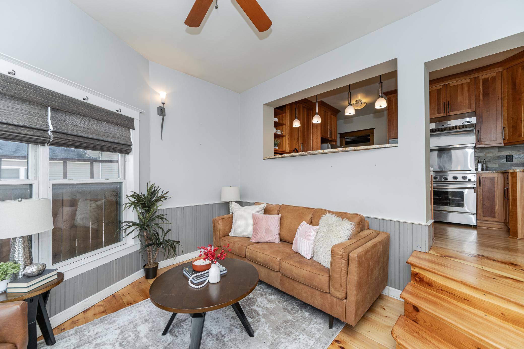 523 6th Street Property Photo 18