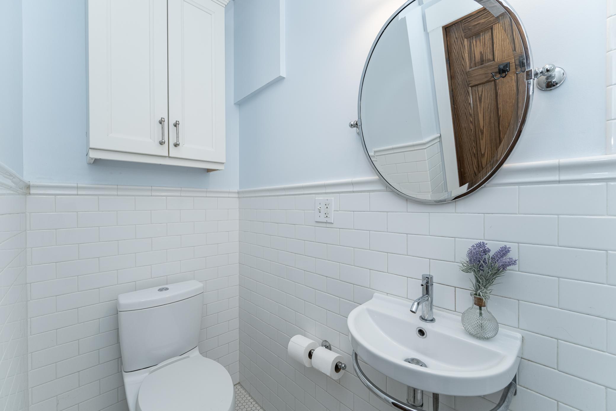 523 6th Street Property Photo 19