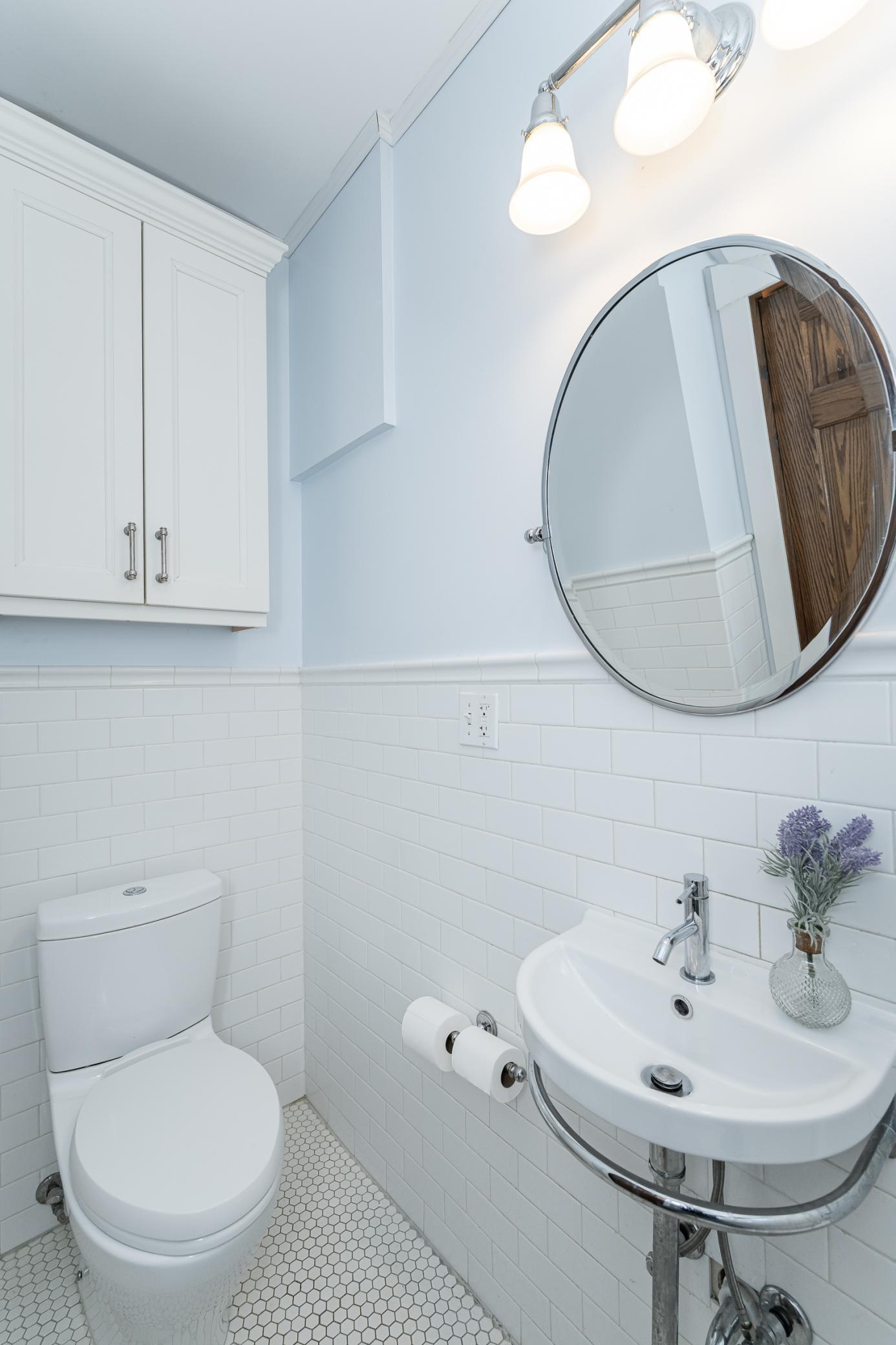 523 6th Street Property Photo 20