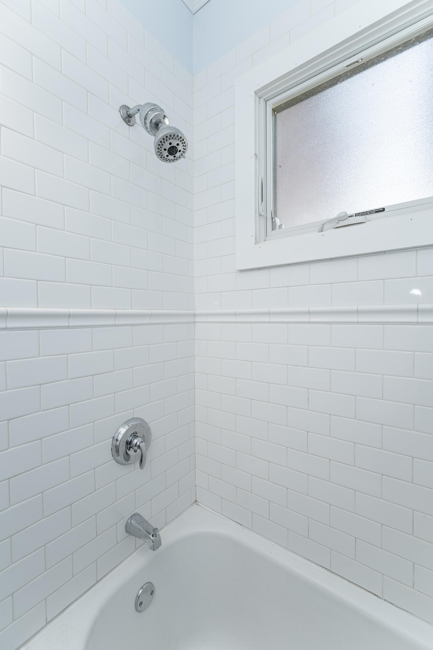 523 6th Street Property Photo 21